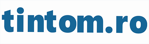 tintom.ro