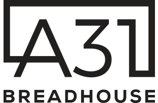 A31 BREADHOUSE