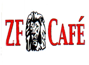 ZF CAFE