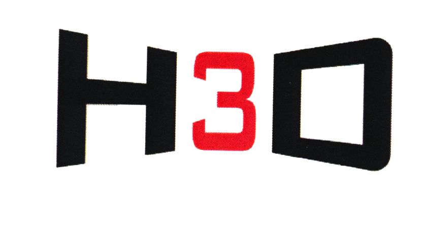 H3D