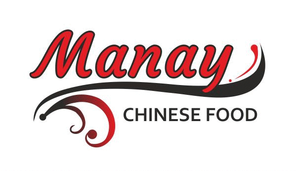 MANAY CHINESE FOOD