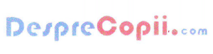 DespreCopii.com