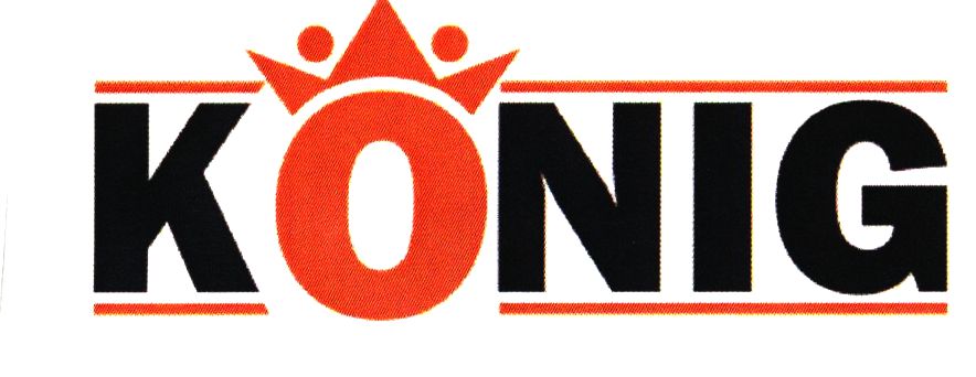 KONIG