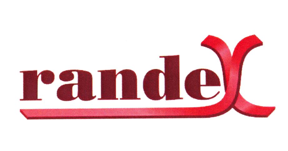 RANDEX