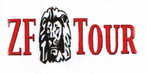 ZF TOUR