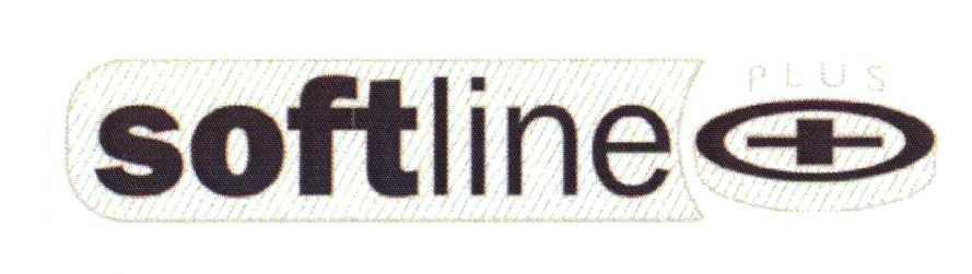 SOFTLINE PLUS +