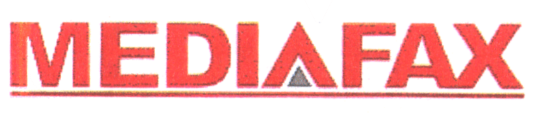 MEDIAFAX