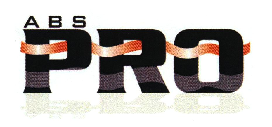 ABS PRO
