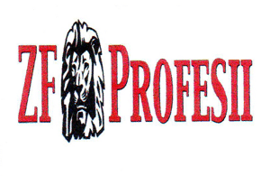 ZF PROFESII