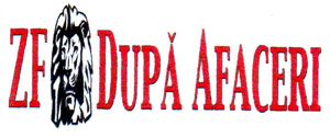 ZF DUPĂ AFACERI