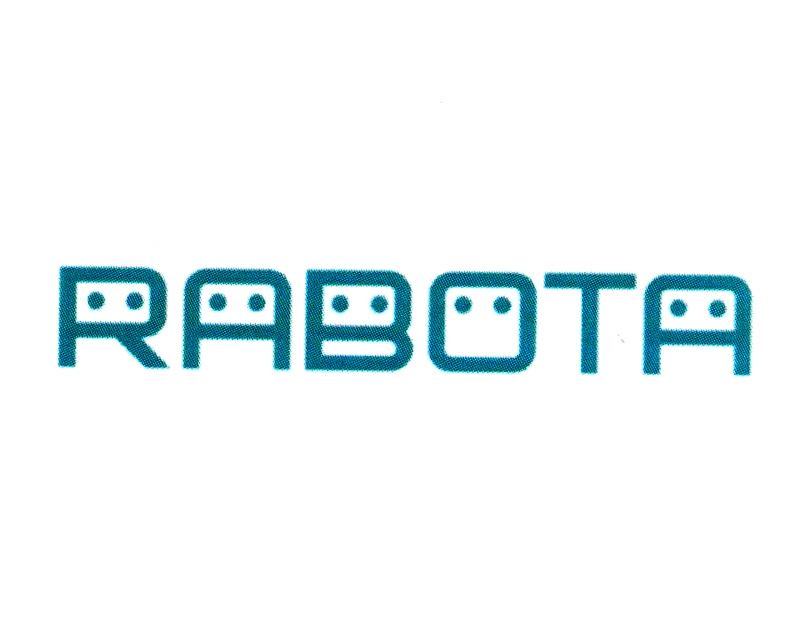 RABOTA