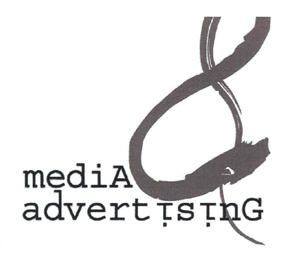 mediA advertisinG