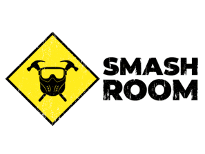SMASH ROOM