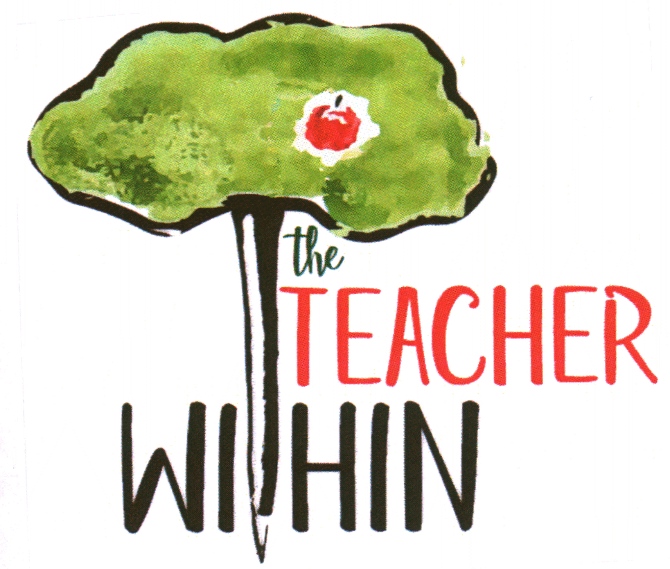 THE TEACHER WITHIN