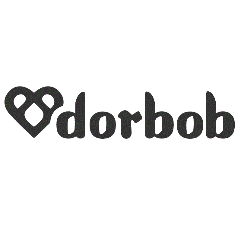 dorbob