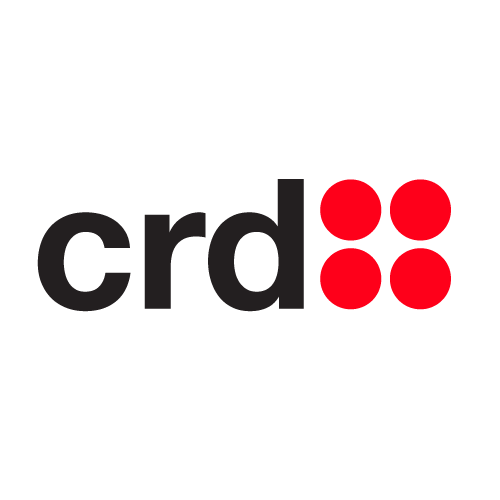 CRD