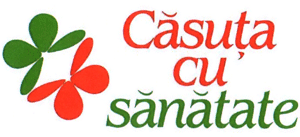 Căsuţa cu sănătate