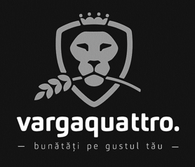 vargaquattro. bunătăţi pe gustul tău