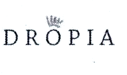 DROPIA