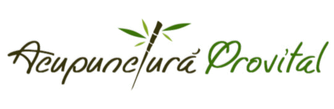 Acupunctură Provital