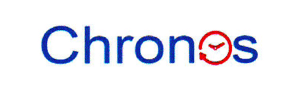 Chronos