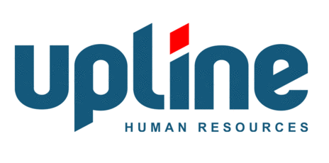upline HUMAN RESOURCES
