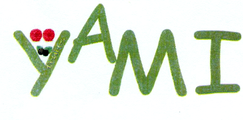 YAMI FRUITS