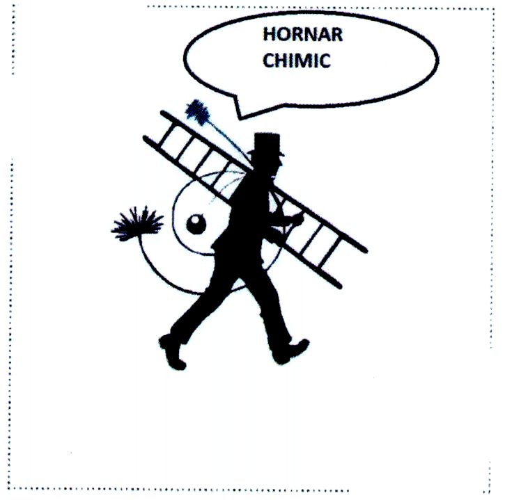 HORNAR CHIMIC