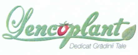 Lencoplant Dedicat Grădinii Tale