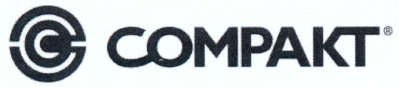 COMPAKT