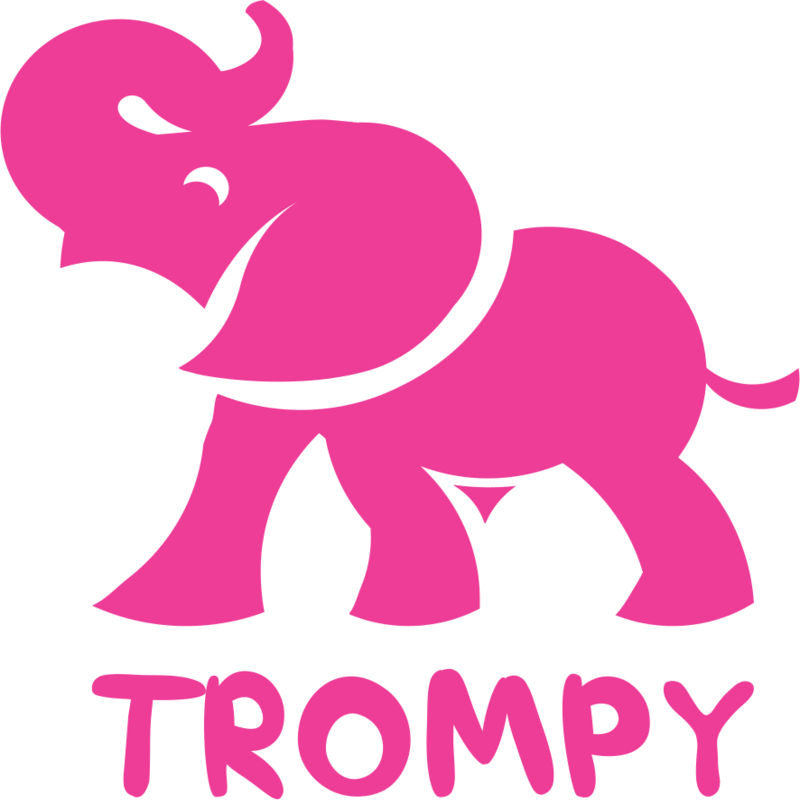 TROMPY