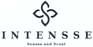 INTENSSE Senses and Scent