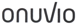 onuvio