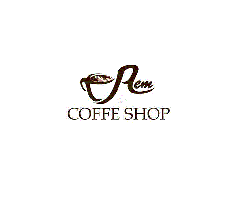 Rem COFFE SHOP