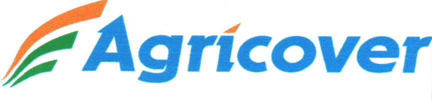 Agricover