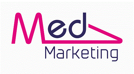 MedMarketing