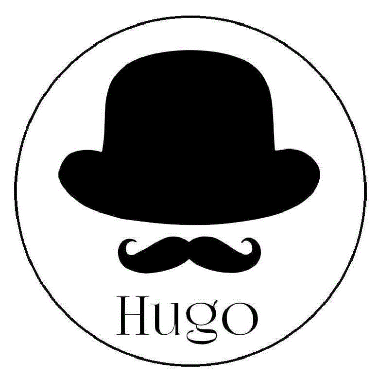 Hugo