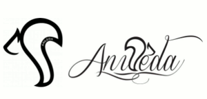 Anileda