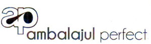 ap ambalajul perfect