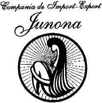 Compania de Import-Export Junona
