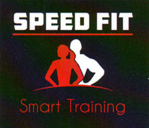 SPEED FIT Smart Training