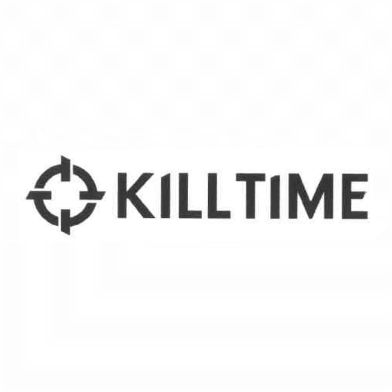 KILLTIME