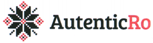 AutenticRo