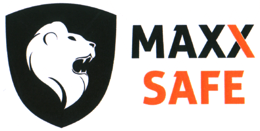 MAXX SAFE