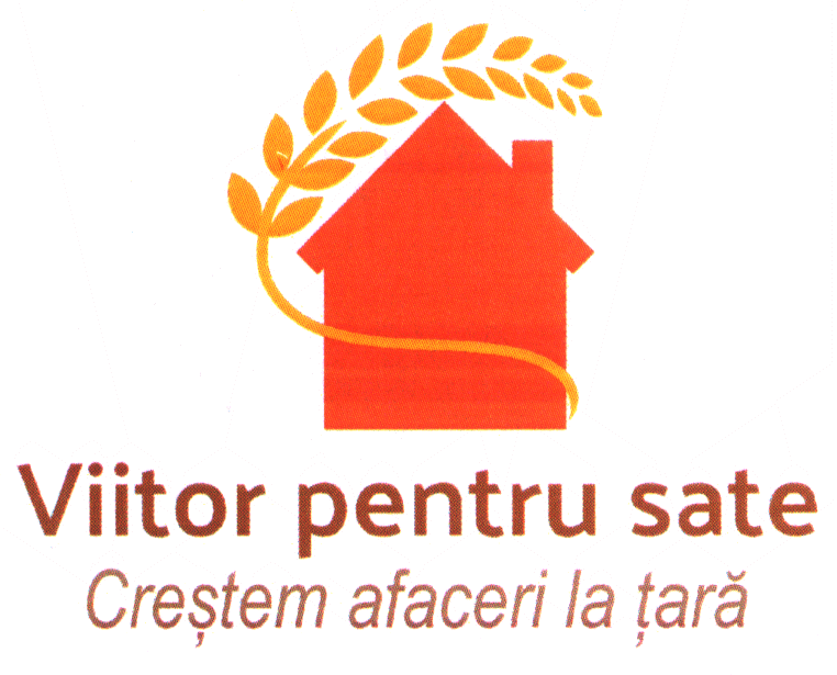 Viitor pentru sate Creştem afaceri la ţară