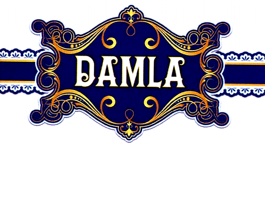 DAMLA