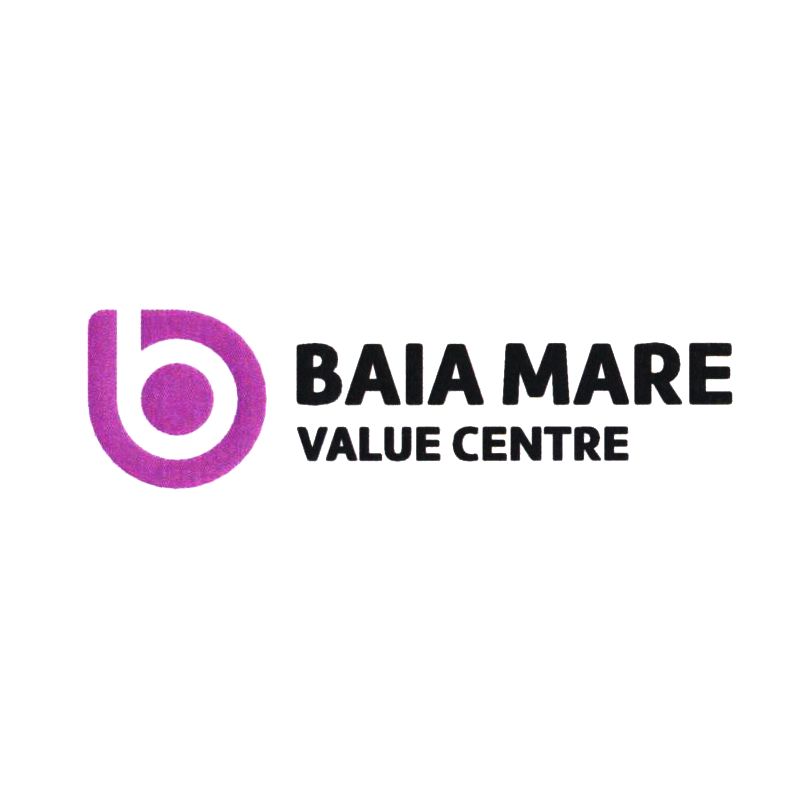 BAIA MARE VALUE CENTRE
