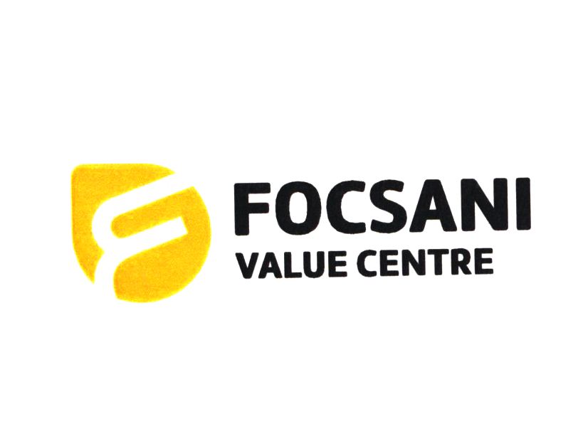 FOCSANI VALUE CENTRE