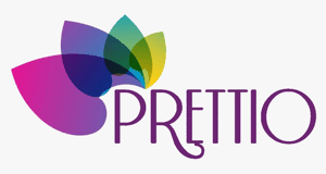 PRETTIO