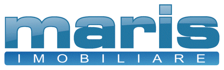 maris IMOBILIARE